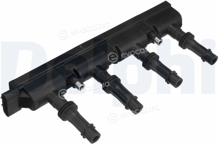 Delphi GN10401