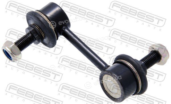 Febest 0323-019