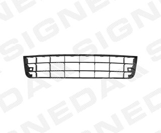 Signeda PVW99014GA
