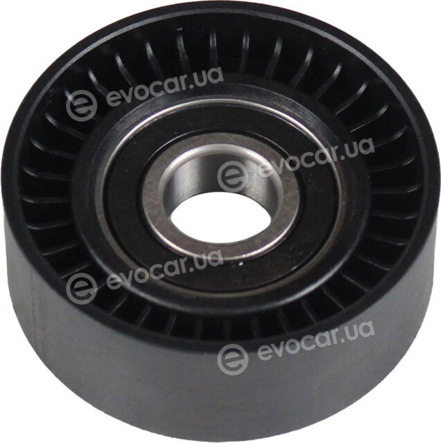 Sato Tech V400651P