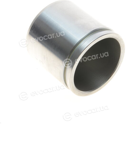 Kawe / Quick Brake 185159K