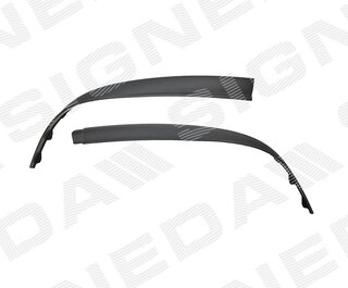 Signeda PPG05009VL/R(I)