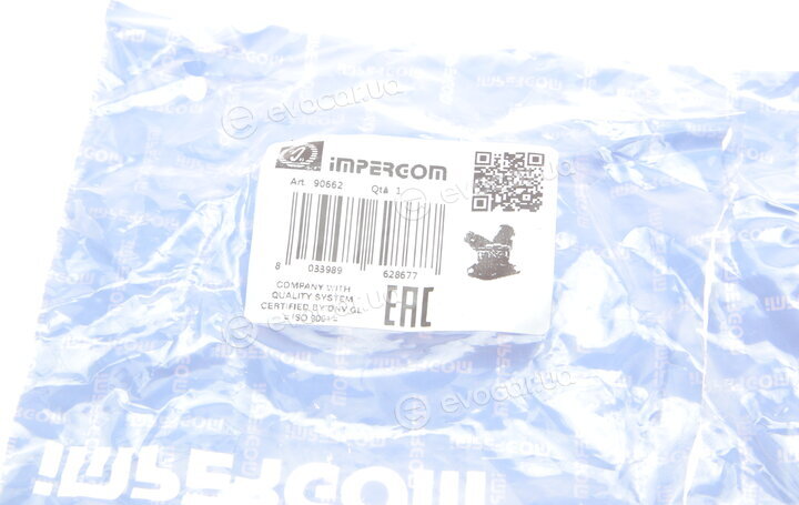 Impergom 90662