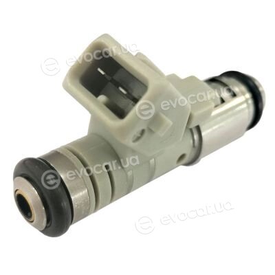Gauss GI9017