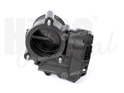 Astemo (Hitachi) / Huco 138577