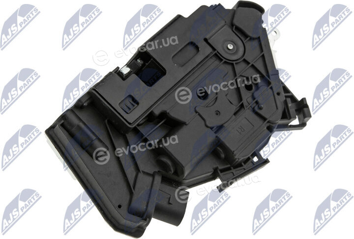 NTY EZC-VW-213