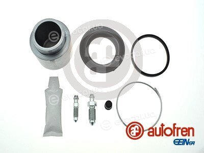 Autofren D42164C