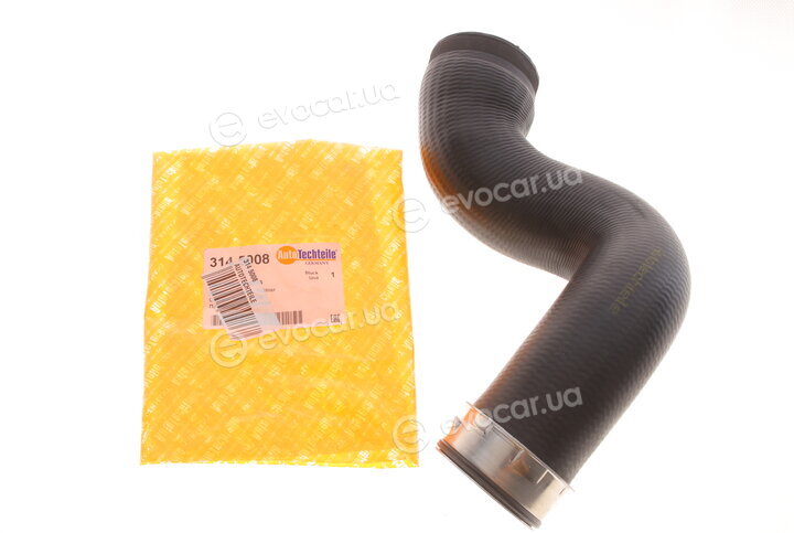 Autotechteile 314 5008