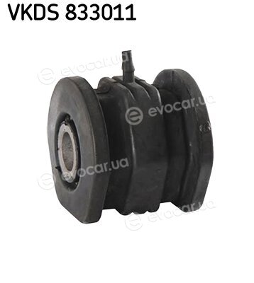 SKF VKDS 833011