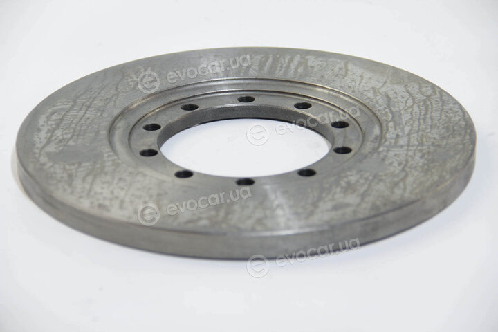 Hella 8DD 355 113-291