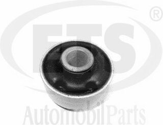 ETS 31.SB.103