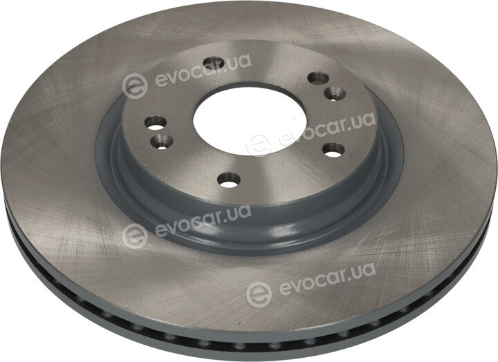 Blue Print ADBP430154