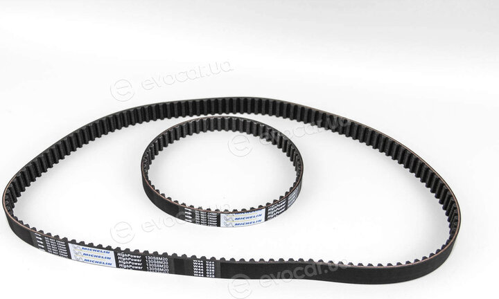 Michelin FM020565