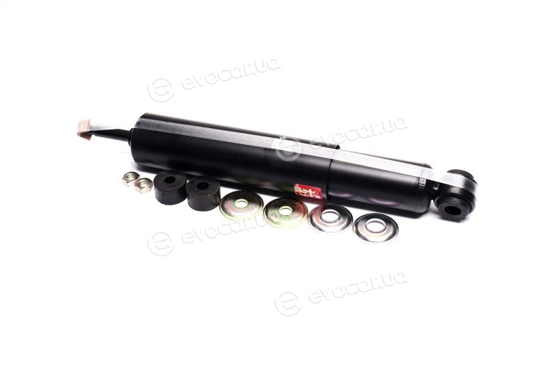 KYB / Kayaba 345010