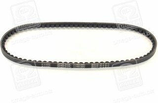 Dayco 11A0750C