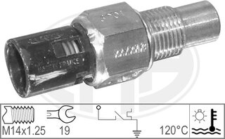 Era / Messmer 330557