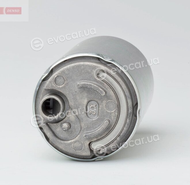 Denso DFP-0101