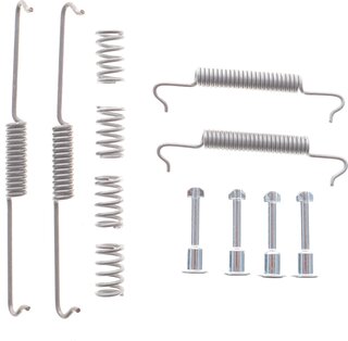 Kawe / Quick Brake 105-0041