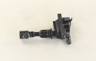 Era / Messmer 880384A
