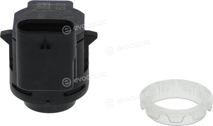 Bosch 0 218 SS0 006