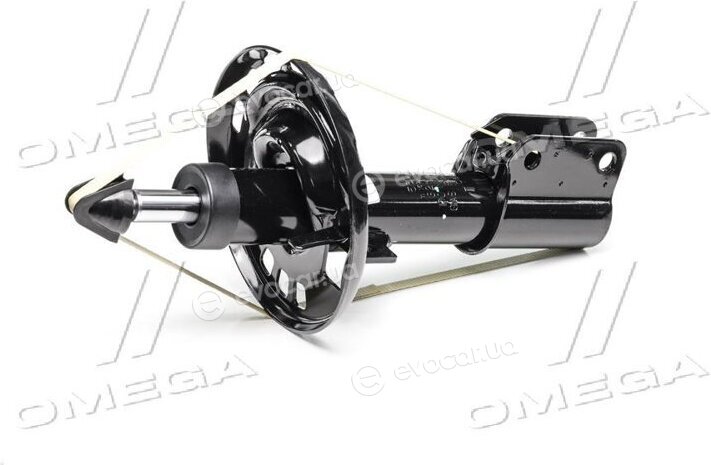 Sachs 560 543