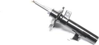 Herth & Buss J4313005