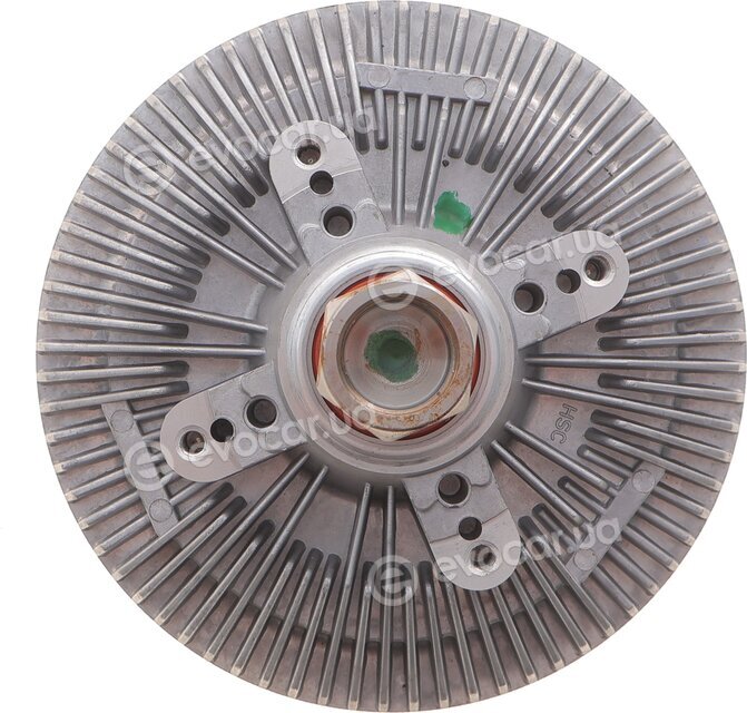 Fanex 2132571