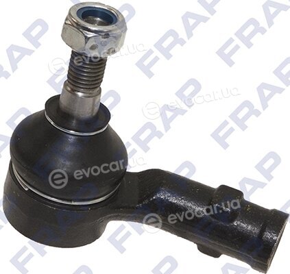 Frap F1032