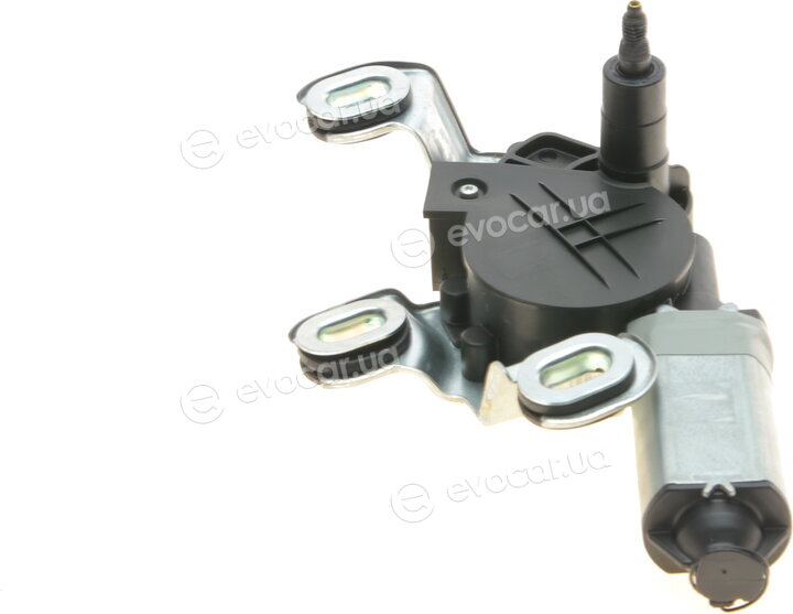 Magneti Marelli 064038003010