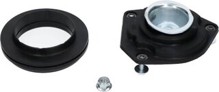 Kavo SSM-10101