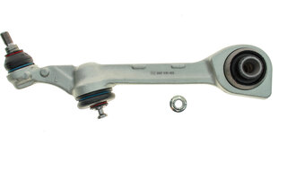 Febi 38057