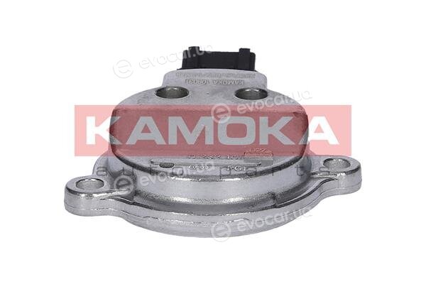 Kamoka 108031