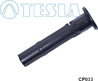 Tesla CP033