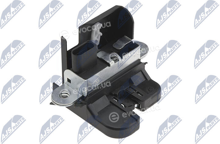 NTY EZC-VW-060