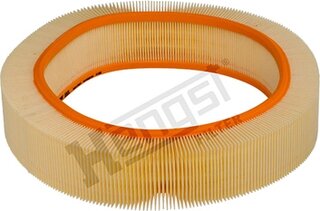 Hengst E82L