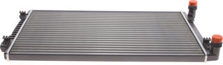 Van Wezel 58002338