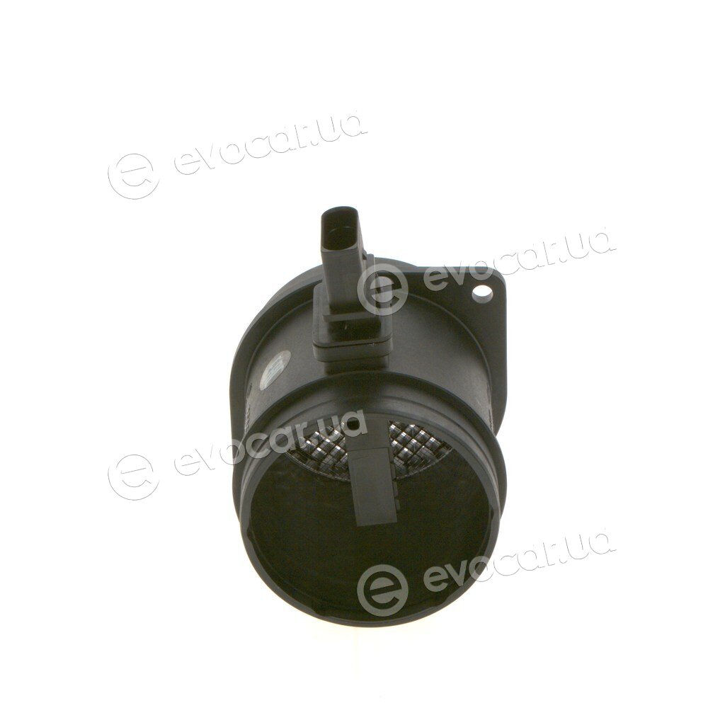 Bosch 0 280 218 175