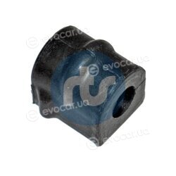 RTS 035-00010