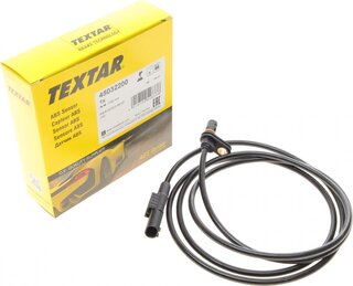 Textar 45032200