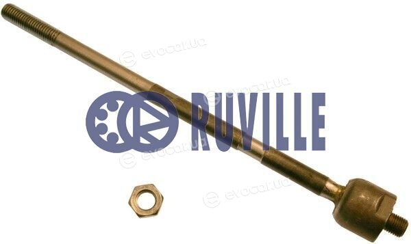 Ruville 915205