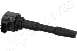 Japanparts BO-003