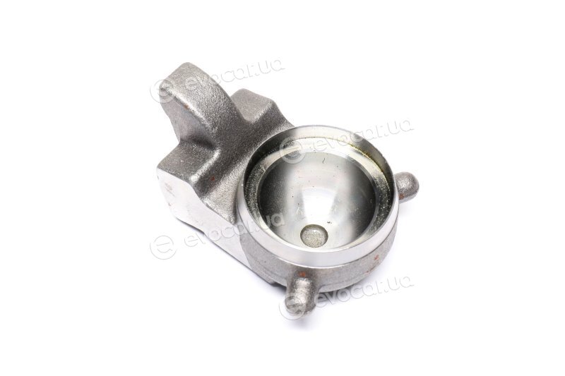 SsangYong / KGM 44531-08002