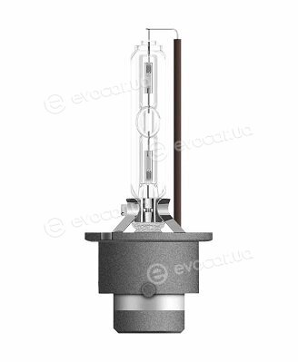 Osram 66240ULT-HCB