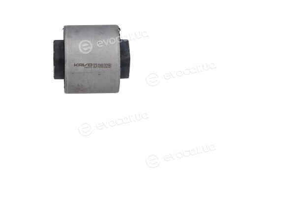 Kavo SCR-10168