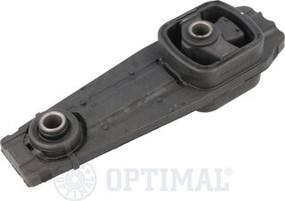 Optimal F8-8141