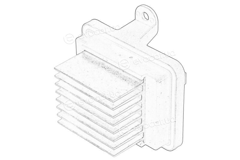 Mopar (PSA / FCA) 1610497380
