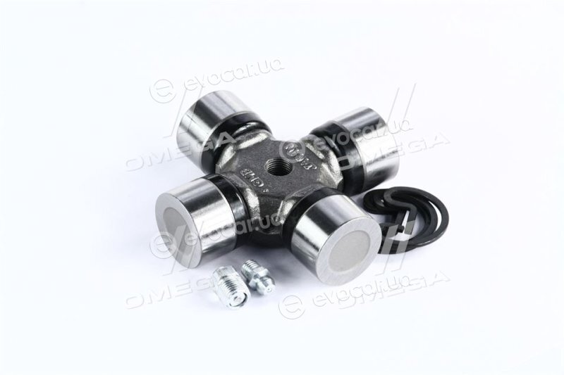 Blue Print ADG03904