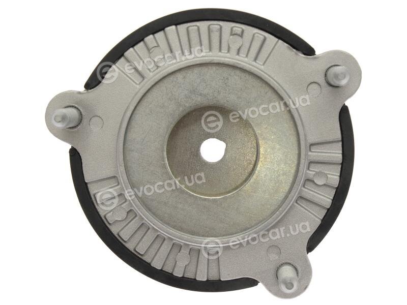 Starline TL MKT320