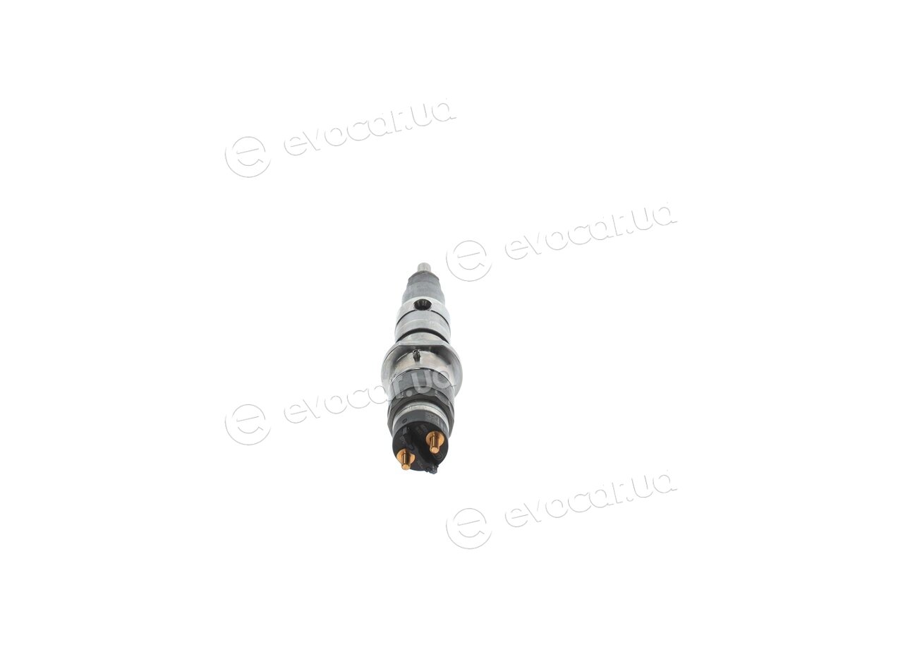 Bosch 0 445 120 236