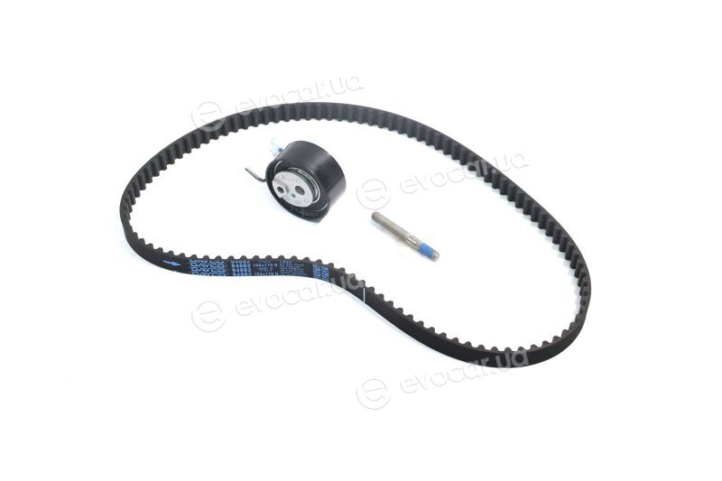 Dayco KTB336